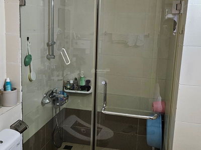 N05 - Southeast Tran Duy Hung Urban Area, Vietnam N05 - Southeast Tran Duy Hung Urban Area, Vietnam