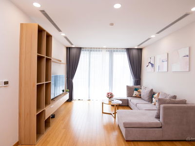 The Zei My Dinh, Vietnam The Zei My Dinh, Vietnam