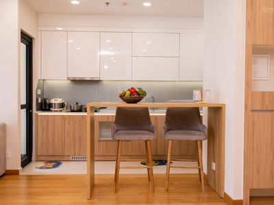 The Zei My Dinh, Vietnam The Zei My Dinh, Vietnam