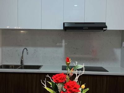 ST Moritz Pham Van Dong, Vietnam ST Moritz Pham Van Dong, Vietnam