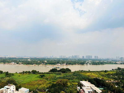 ST Moritz Pham Van Dong, Vietnam ST Moritz Pham Van Dong, Vietnam