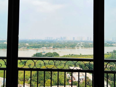 ST Moritz Pham Van Dong, Vietnam ST Moritz Pham Van Dong, Vietnam