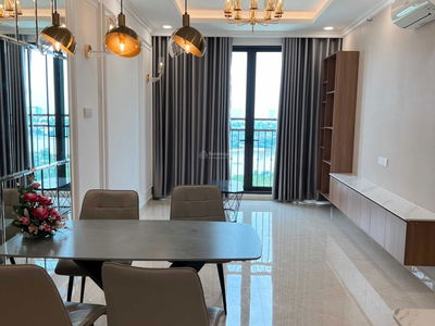 ST Moritz Pham Van Dong, Vietnam ST Moritz Pham Van Dong, Vietnam