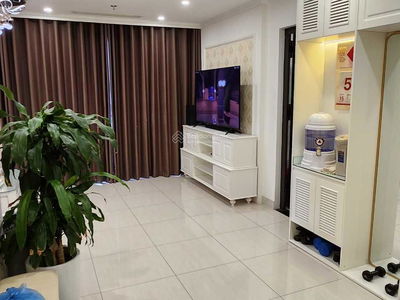 Vinhomes Smart City, Vietnam Vinhomes Smart City, Vietnam