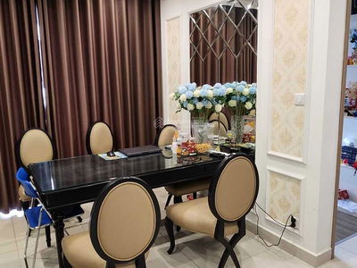 Vinhomes Smart City, Vietnam Vinhomes Smart City, Vietnam