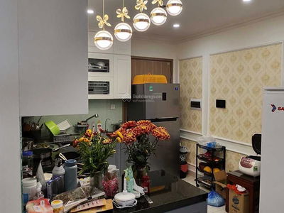 Vinhomes Smart City, Vietnam Vinhomes Smart City, Vietnam