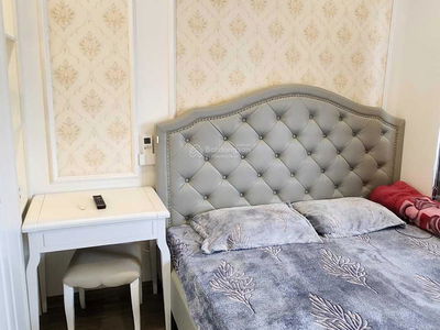 Vinhomes Smart City, Vietnam Vinhomes Smart City, Vietnam