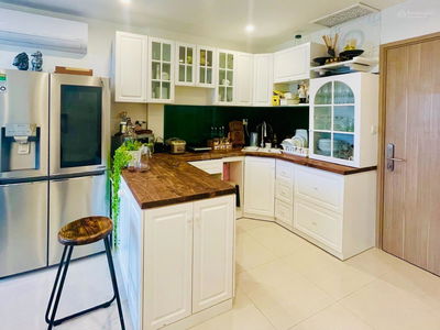 Vinhomes Grand Park, Vietnam Vinhomes Grand Park, Vietnam