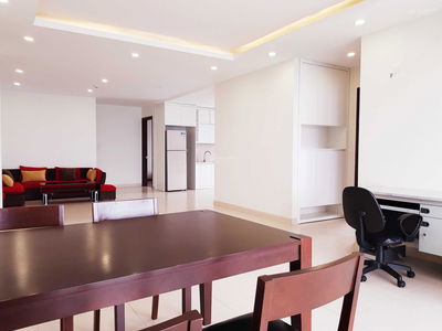 FLC Complex 36 Pham Hung, Vietnam FLC Complex 36 Pham Hung, Vietnam