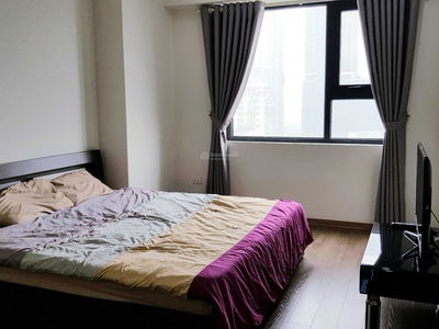 FLC Complex 36 Pham Hung, Vietnam FLC Complex 36 Pham Hung, Vietnam