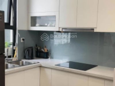 Eco City Viet Hung, Vietnam Eco City Viet Hung, Vietnam