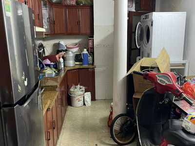 Housing in Hanoi, Vietnam  Housing in Hanoi, Vietnam