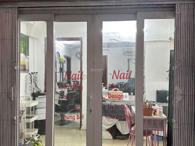 Alojamiento en Hanoi, Vietnam Alojamiento en Hanoi, Vietnam