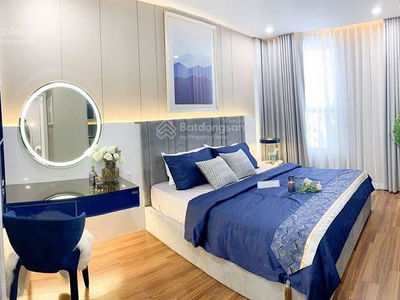 D'Lusso Apartment, Vietnam D'Lusso Apartment, Vietnam