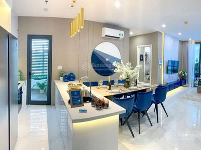 D'Lusso Apartment, Vietnam D'Lusso Apartment, Vietnam