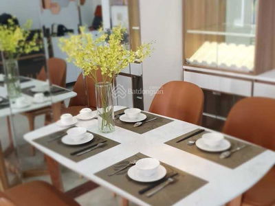 HaDo Centrosa Garden, Vietnam HaDo Centrosa Garden, Vietnam