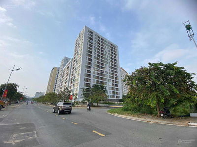 PARCSpring, Vietnam PARCSpring, Vietnam