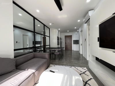 Precia Apartment District 2, Vietnam  Precia Apartment District 2, Vietnam