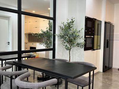 Precia Apartment District 2, Vietnam Precia Apartment District 2, Vietnam