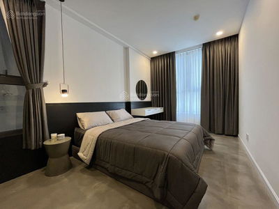 Precia Apartment District 2, Vietnam  Precia Apartment District 2, Vietnam
