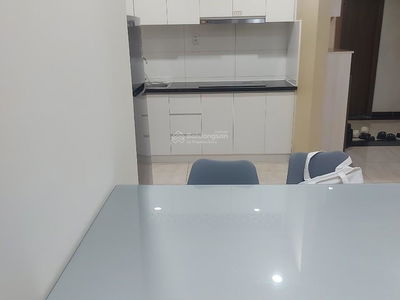 Centana Thu Thiem, Vietnam Centana Thu Thiem, Vietnam