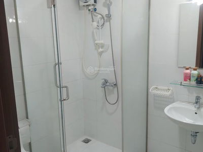 Centana Thu Thiem, Vietnam Centana Thu Thiem, Vietnam