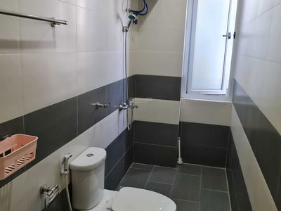 Waterfront City, Vietnam Waterfront City, Vietnam