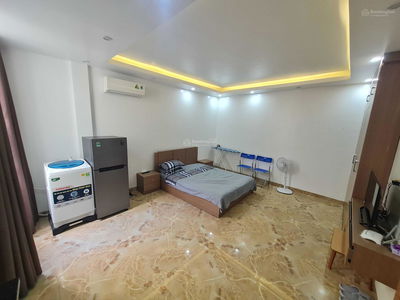 Waterfront City, Vietnam Waterfront City, Vietnam