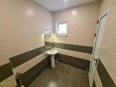 Waterfront City, Vietnam Waterfront City, Vietnam