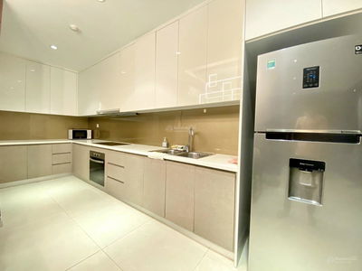 Masteri Millennium, Vietnam Masteri Millennium, Vietnam