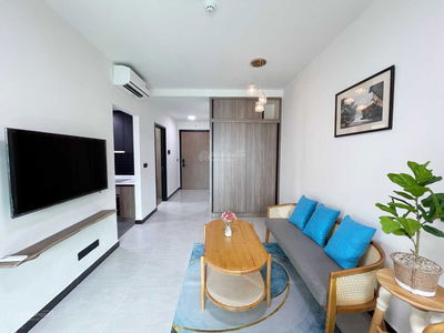 De La Sol, Vietnam De La Sol, Vietnam