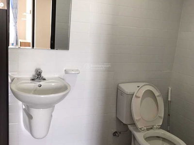 City Tower, Vietnam City Tower, Vietnam