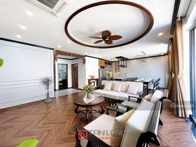 Жилье в Hanoi, Vietnam Жилье в Hanoi, Vietnam