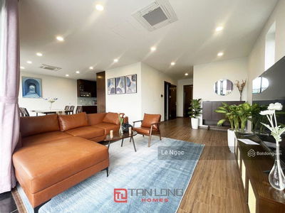 Logement dans Hanoi, Vietnam Logement dans Hanoi, Vietnam