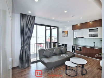 Housing in Hanoi, Vietnam Housing in Hanoi, Vietnam