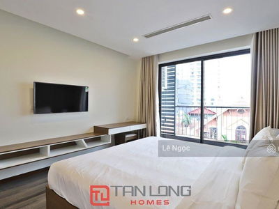 Жилье в Hanoi, Vietnam Жилье в Hanoi, Vietnam