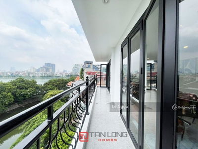 Logement dans Hanoi, Vietnam Logement dans Hanoi, Vietnam