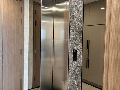 The River Thu Thiem, Vietnam The River Thu Thiem, Vietnam