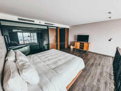 PentStudio, Vietnam  PentStudio, Vietnam