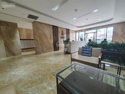 Opal Boulevard, Vietnam Opal Boulevard, Vietnam