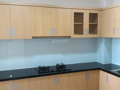 Him Lam Riverside, Vietnam Him Lam Riverside, Vietnam