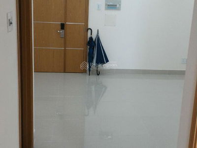 Him Lam Riverside, Vietnam Him Lam Riverside, Vietnam