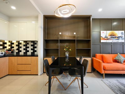 The Sun Avenue, Vietnam The Sun Avenue, Vietnam