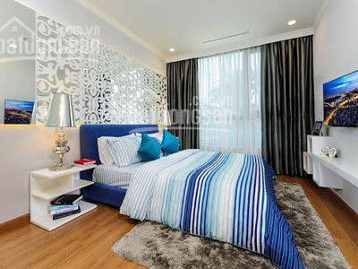 Hoa Binh Green City, Vietnam Hoa Binh Green City, Vietnam