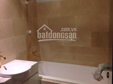 Hoa Binh Green City, Vietnam Hoa Binh Green City, Vietnam