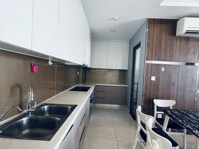 Masteri Millennium, Vietnam Masteri Millennium, Vietnam