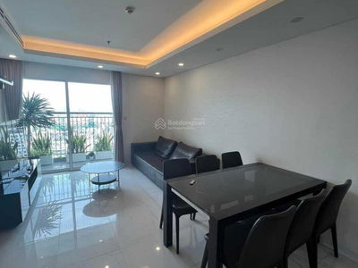 Hanoi Aqua Central, Vietnam Hanoi Aqua Central, Vietnam