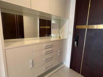 Hanoi Aqua Central, Vietnam Hanoi Aqua Central, Vietnam