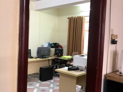 Жилье в Ha GJong, Vietnam Жилье в Ha GJong, Vietnam