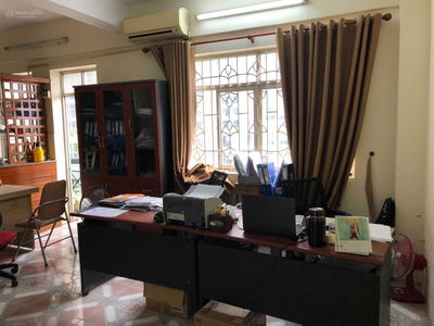 Gehäuse In Ha GJong, Vietnam Gehäuse In Ha GJong, Vietnam